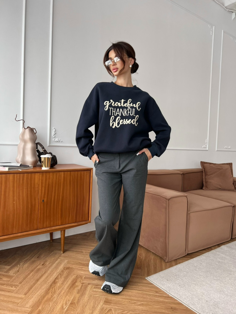 Купить свитшот оптом Садовод Интернет-каталог Садовод интернет-каталог