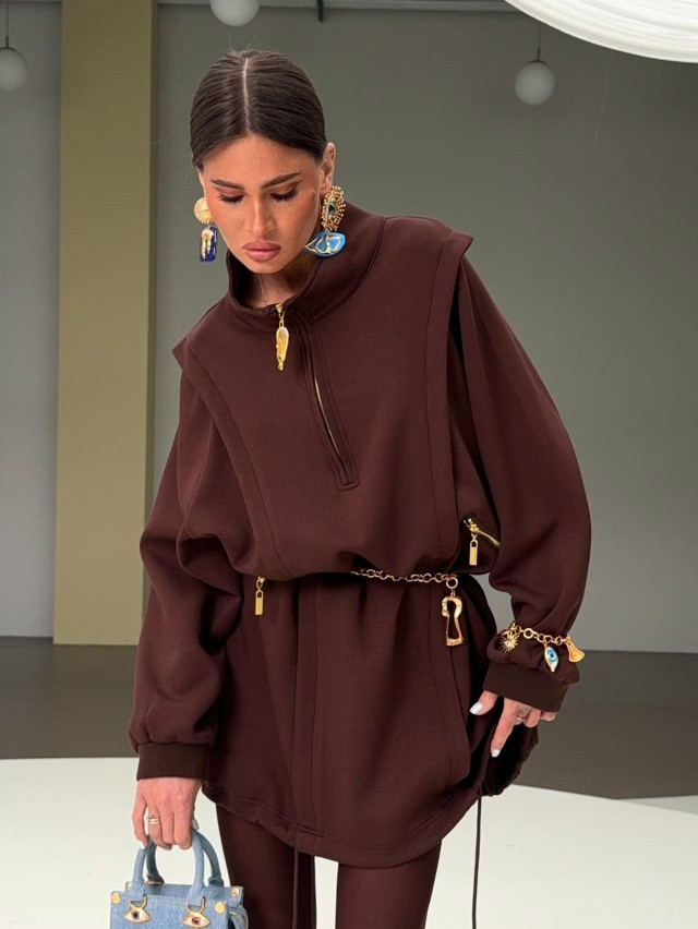 Купить Платье коричневое оптом Садовод Интернет-каталог Садовод интернет-каталог