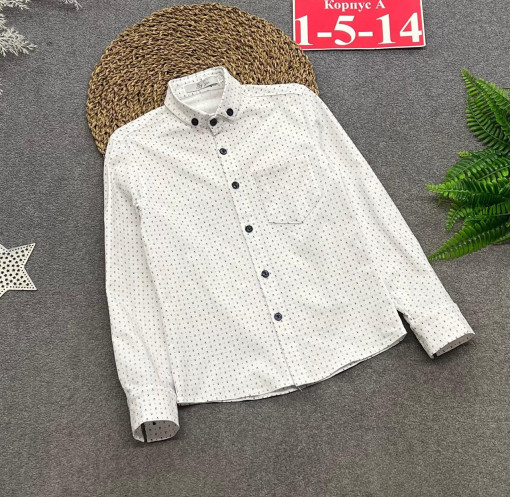 Рубашка САДОВОД официальный интернет-каталог