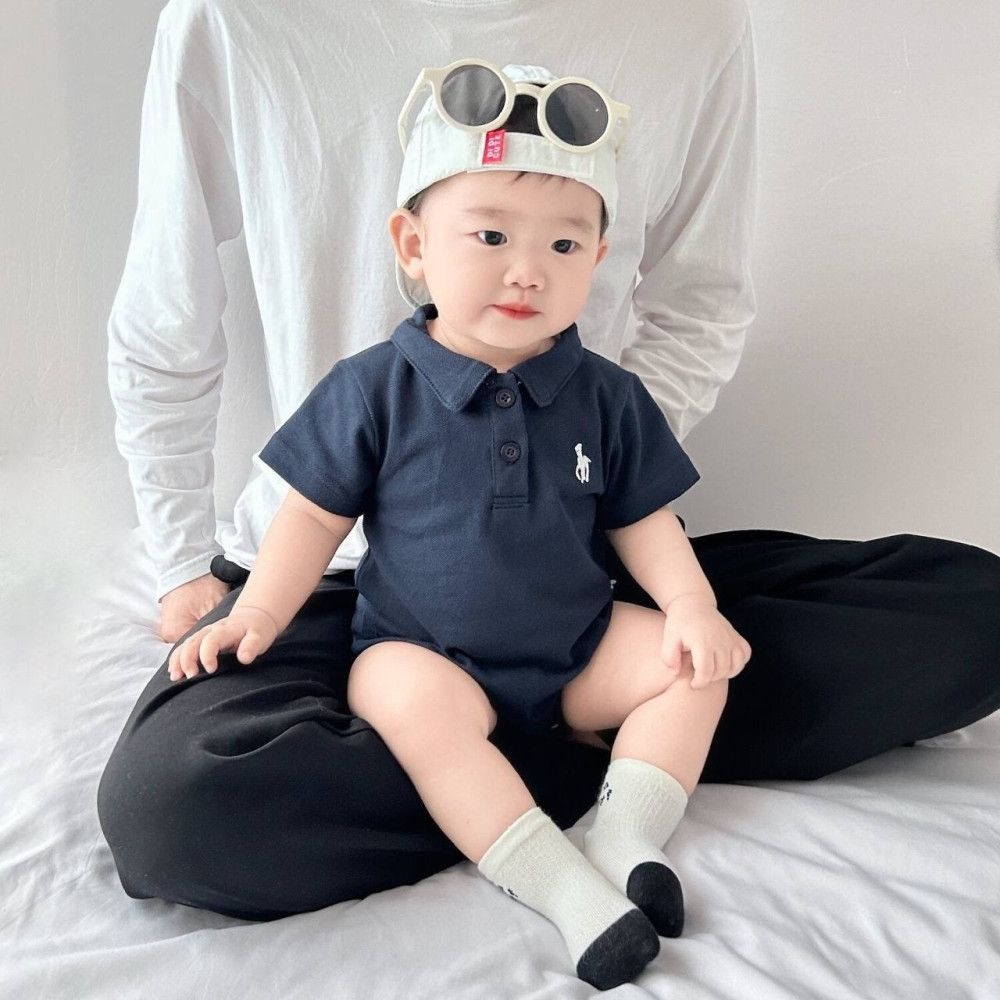 Купить Детский костюм темно-синий оптом Садовод Интернет-каталог Садовод интернет-каталог