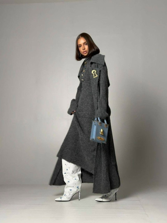 Купить Платье+кардиган оптом Садовод Интернет-каталог Садовод интернет-каталог