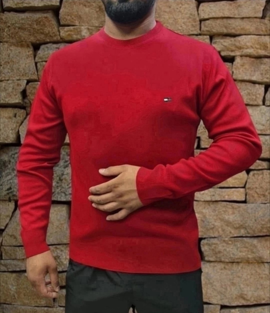 Купить Свитер оптом Садовод Интернет-каталог Садовод интернет-каталог