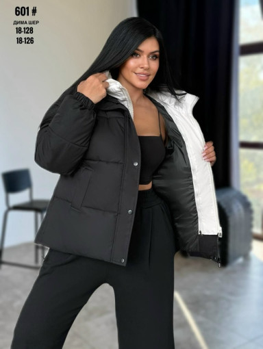 Куртка САДОВОД официальный интернет-каталог