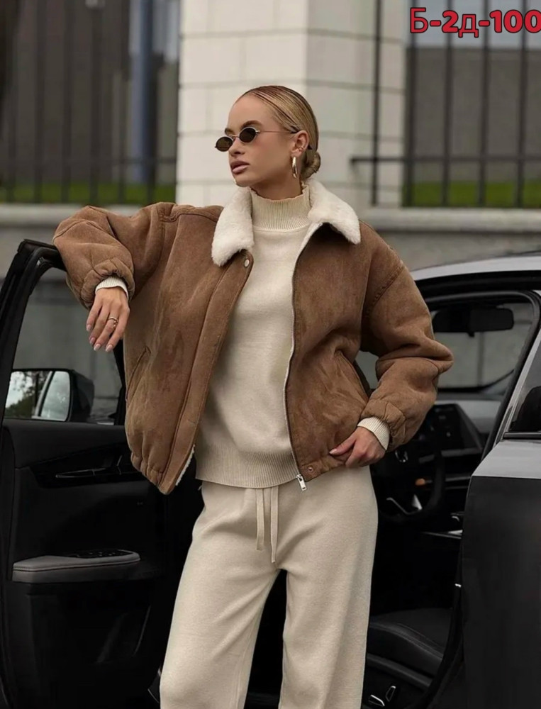 Купить Дубленка оптом Садовод Интернет-каталог Садовод интернет-каталог