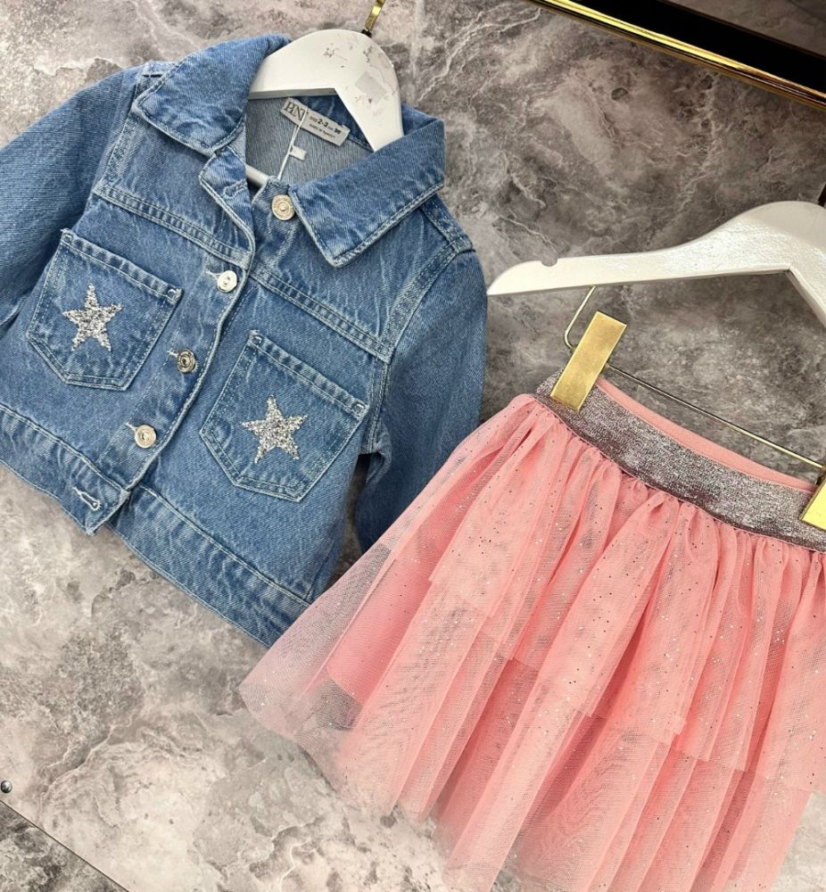 Купить Детский костюм розовый оптом Садовод Интернет-каталог Садовод интернет-каталог