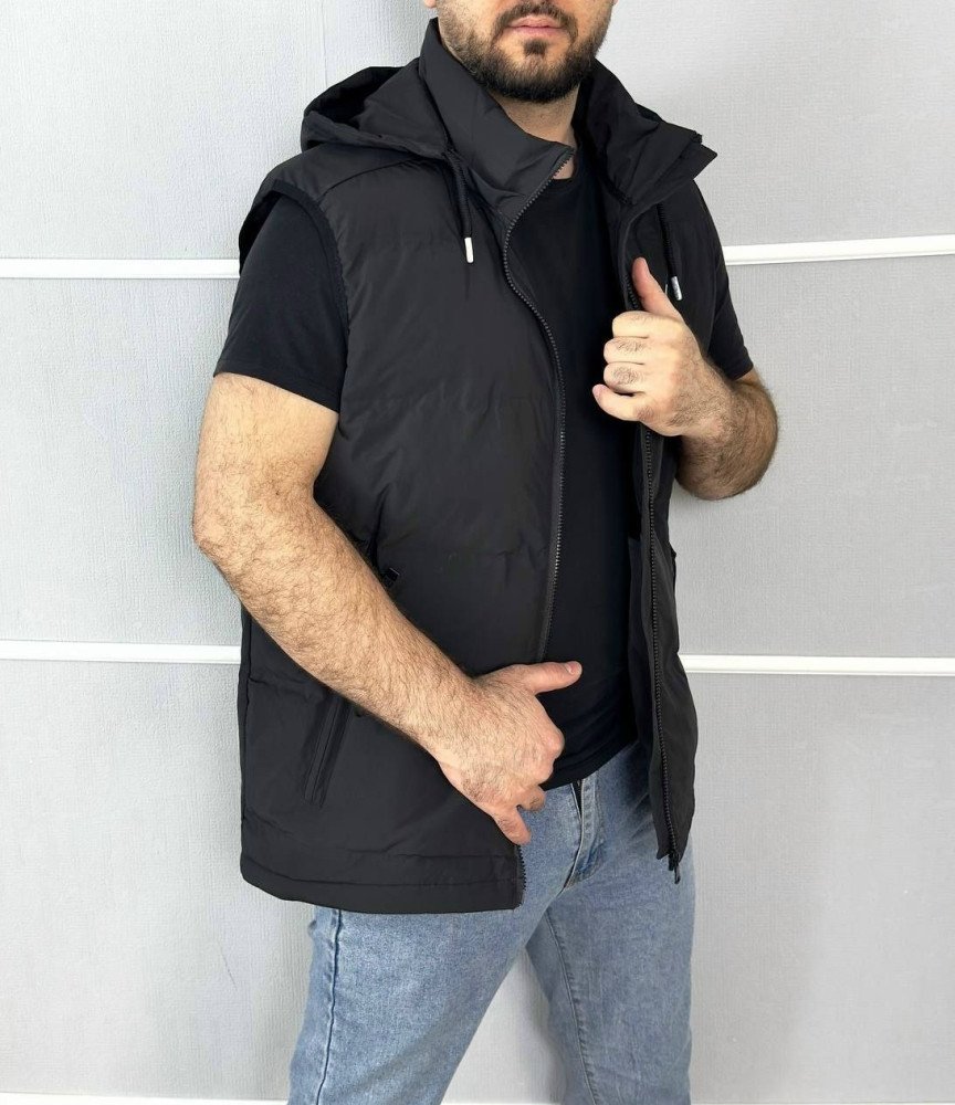 Купить Жилетка оптом Садовод Интернет-каталог Садовод интернет-каталог