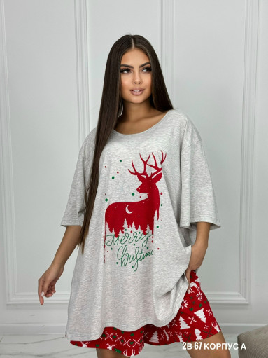 пижама САДОВОД официальный интернет-каталог