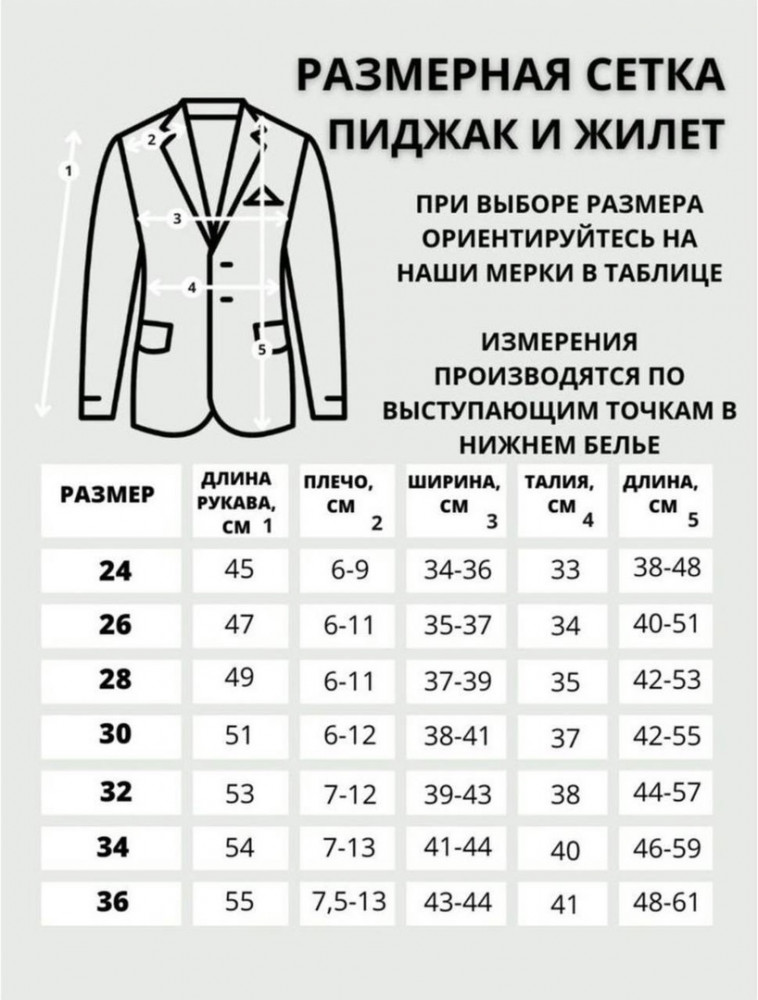 Купить Детский костюм синий оптом Садовод Интернет-каталог Садовод интернет-каталог