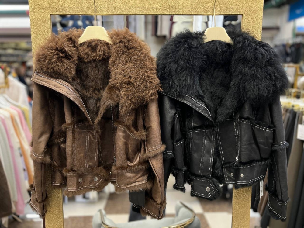 Купить Дубленка оптом Садовод Интернет-каталог Садовод интернет-каталог