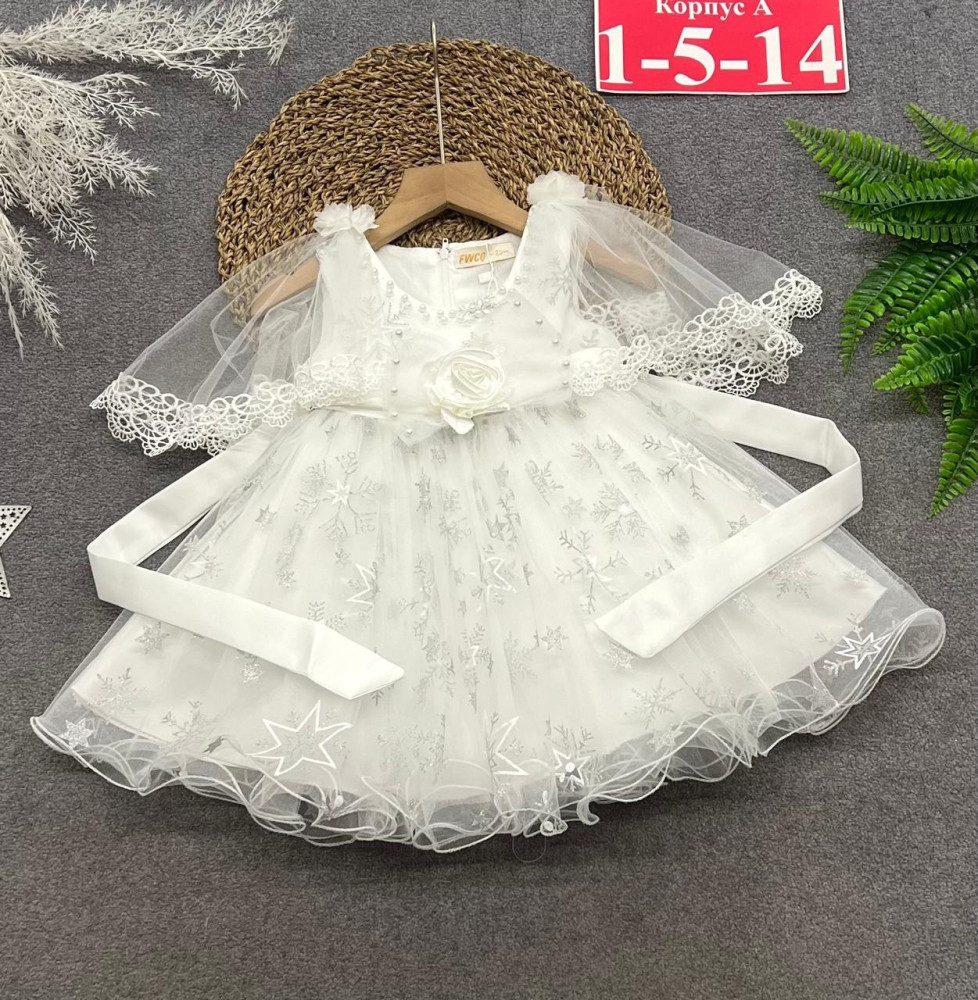 Купить Платье белое оптом Садовод Интернет-каталог Садовод интернет-каталог