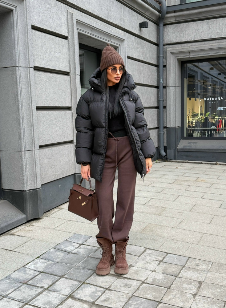 Купить Зимняя куртка оптом Садовод Интернет-каталог Садовод интернет-каталог