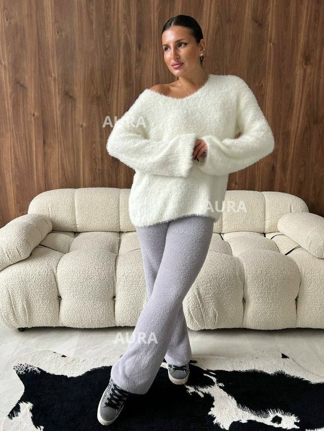 Купить Штаны серые оптом Садовод Интернет-каталог Садовод интернет-каталог