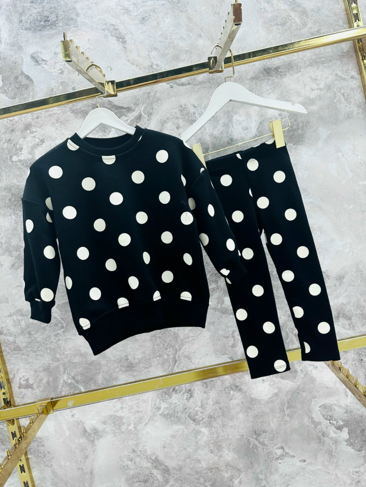 Купить Детский костюм черный оптом Садовод Интернет-каталог Садовод интернет-каталог