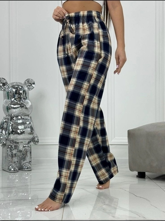 Купить Штаны синие оптом Садовод Интернет-каталог Садовод интернет-каталог