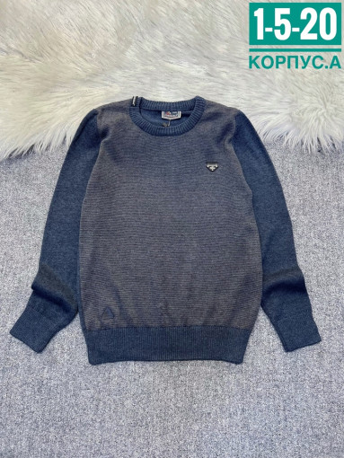 Кофта САДОВОД официальный интернет-каталог