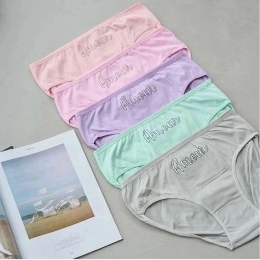 Трусы САДОВОД официальный интернет-каталог