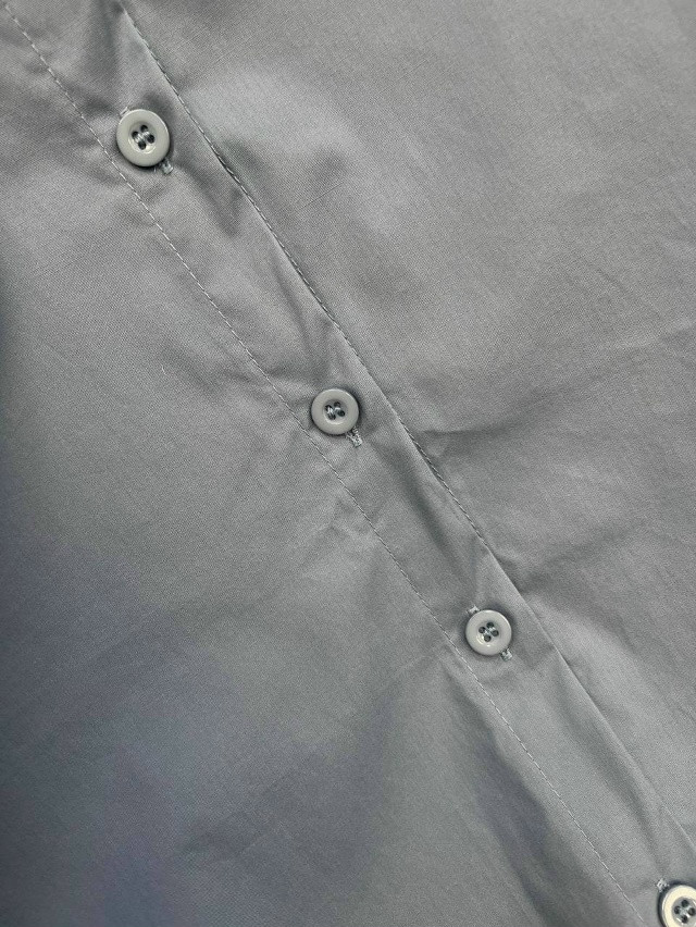 Купить Женская рубашка голубая оптом Садовод Интернет-каталог Садовод интернет-каталог