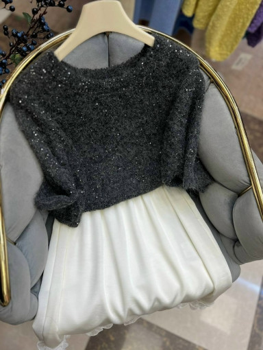 кофта САДОВОД официальный интернет-каталог