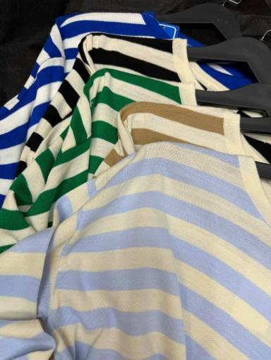 свитер САДОВОД официальный интернет-каталог