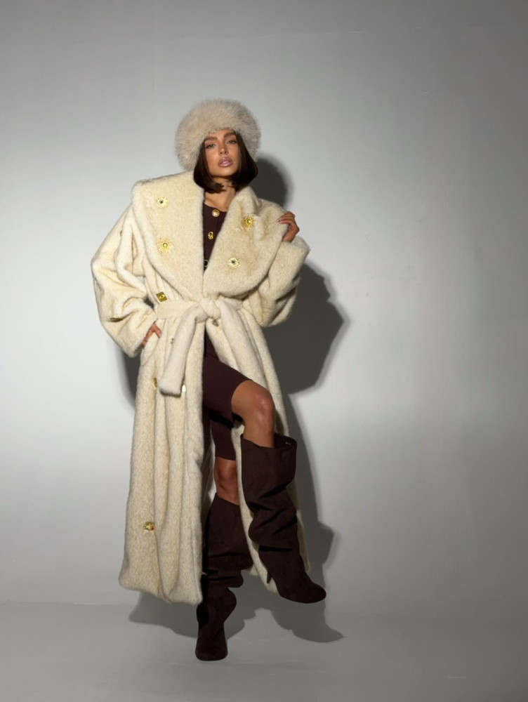 Купить шуба оптом Садовод Интернет-каталог Садовод интернет-каталог