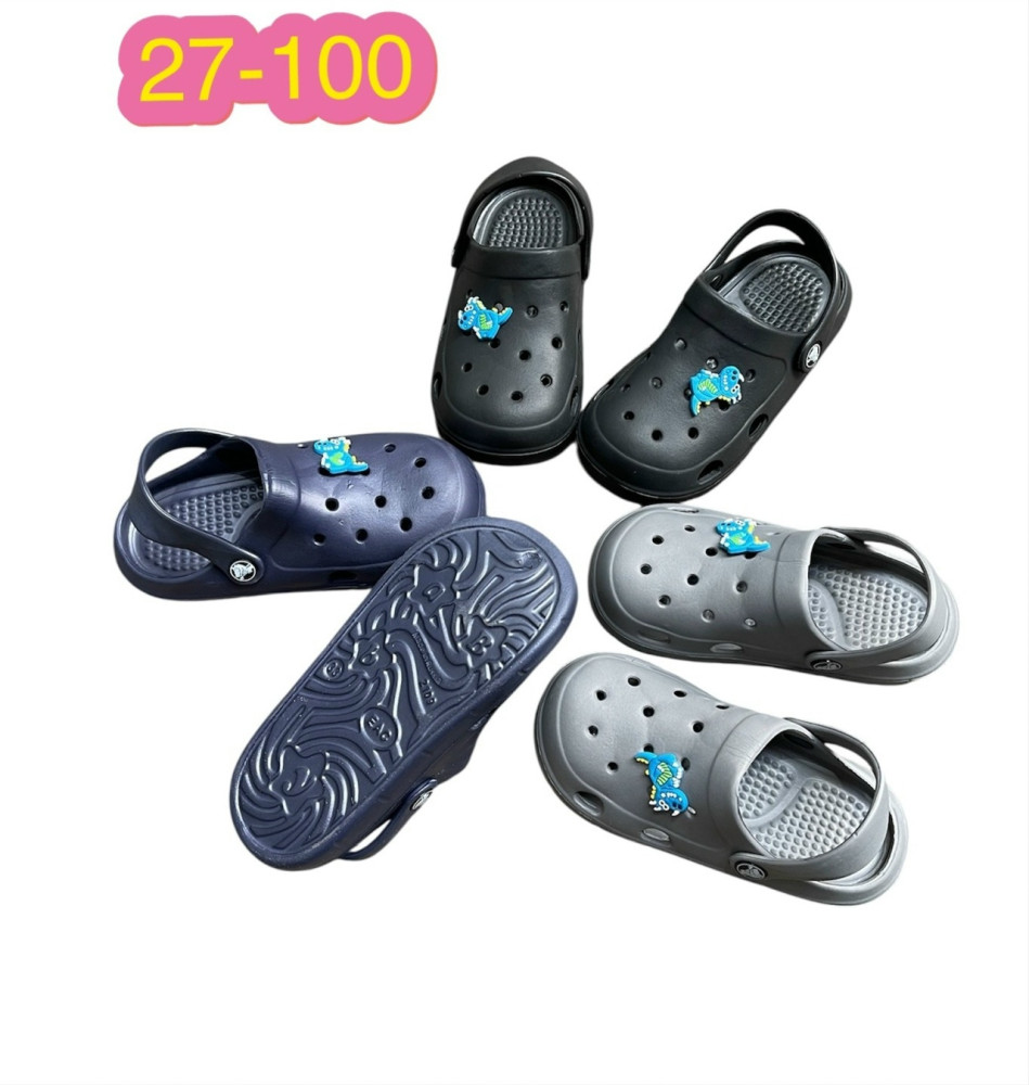 Купить сабо оптом Садовод Интернет-каталог Садовод интернет-каталог