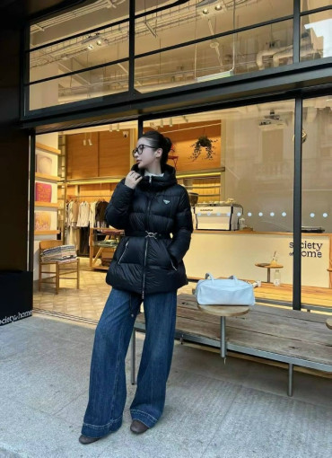 Куртка САДОВОД официальный интернет-каталог