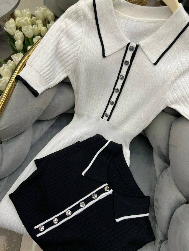 Купить Платье белое оптом Садовод Интернет-каталог Садовод интернет-каталог