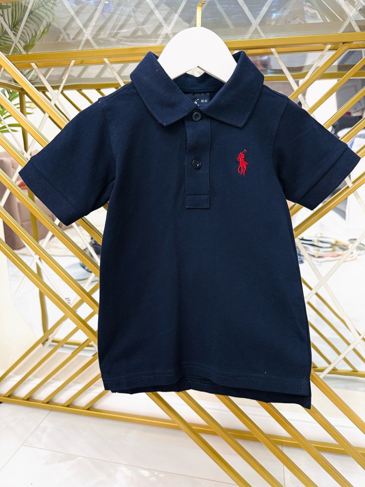 Купить Детская футболка синяя оптом Садовод Интернет-каталог Садовод интернет-каталог