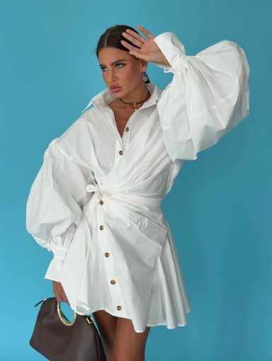 Платье САДОВОД официальный интернет-каталог