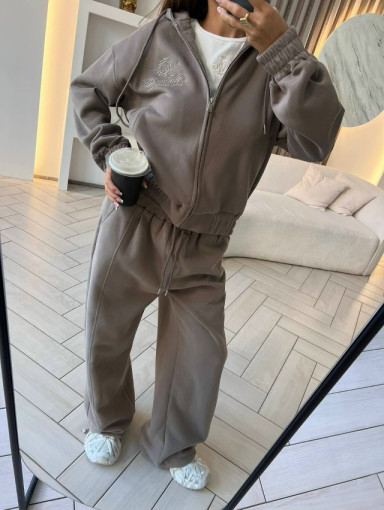 Костюм САДОВОД официальный интернет-каталог