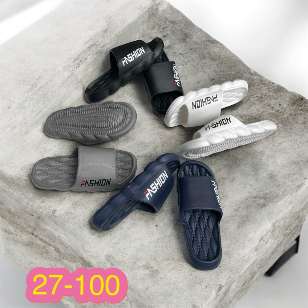 Купить тапки оптом Садовод Интернет-каталог Садовод интернет-каталог