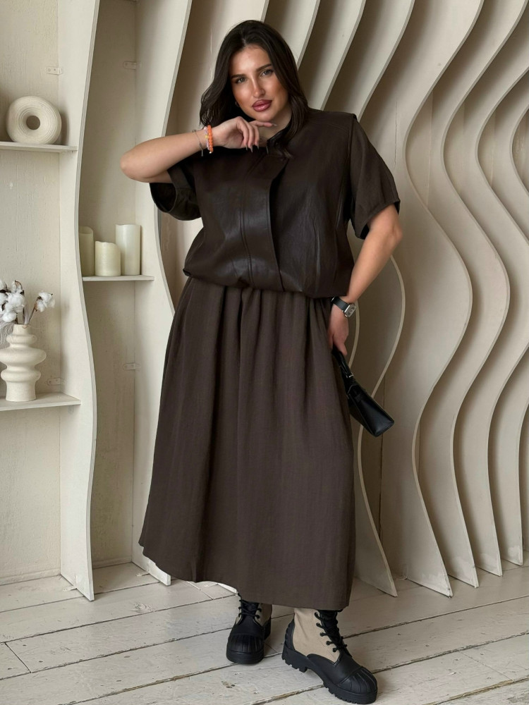 Купить жилет из экокожи оптом Садовод Интернет-каталог Садовод интернет-каталог