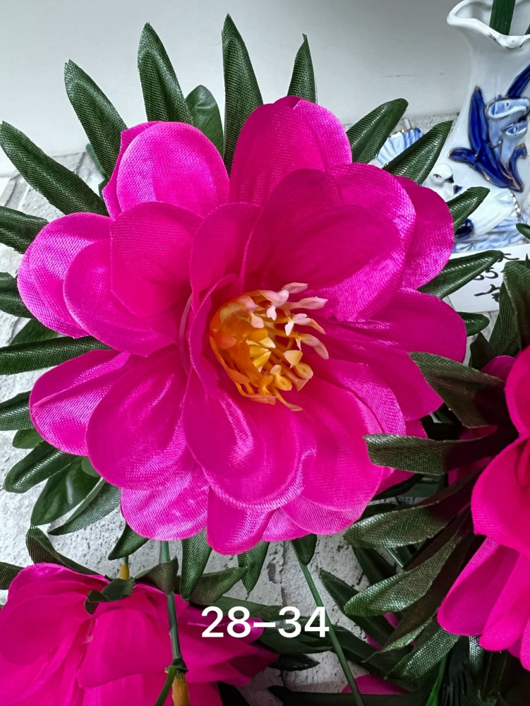 Купить Искусственные цветы оптом Садовод Интернет-каталог Садовод интернет-каталог