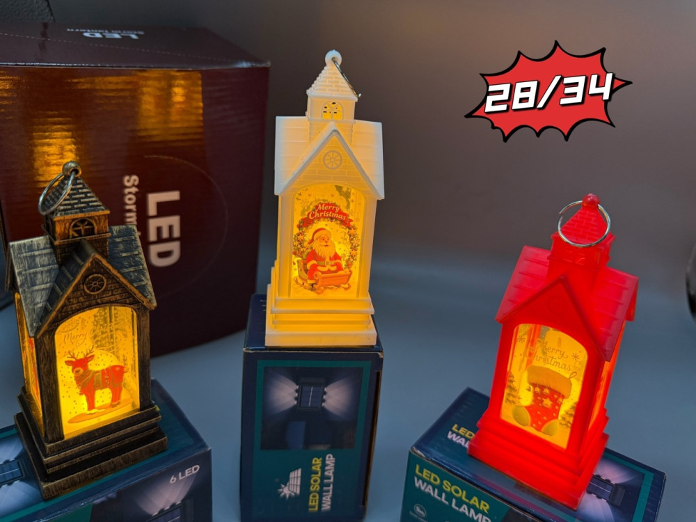 Купить Новогодние фонари оптом Садовод Интернет-каталог Садовод интернет-каталог