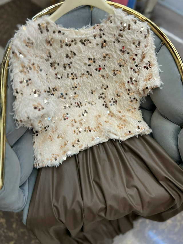 Купить Топ молочный оптом Садовод Интернет-каталог Садовод интернет-каталог