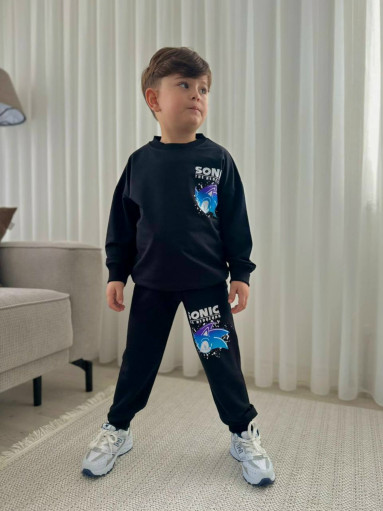 Костюм САДОВОД официальный интернет-каталог