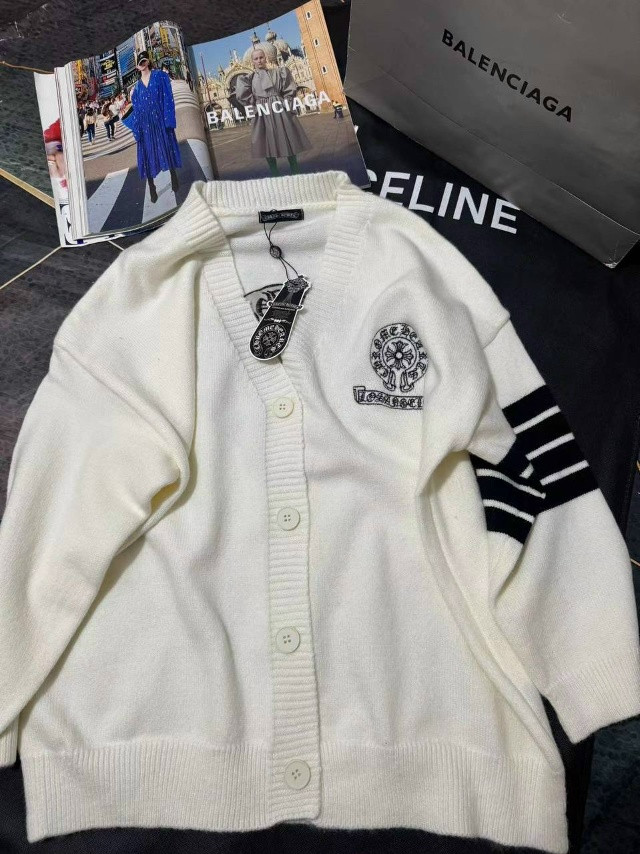 Купить Кардиган оптом Садовод Интернет-каталог Садовод интернет-каталог