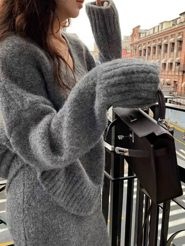 Купить Женский костюм темно-серый оптом Садовод Интернет-каталог Садовод интернет-каталог