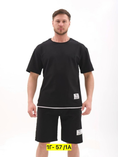 Спортивный костюм САДОВОД официальный интернет-каталог