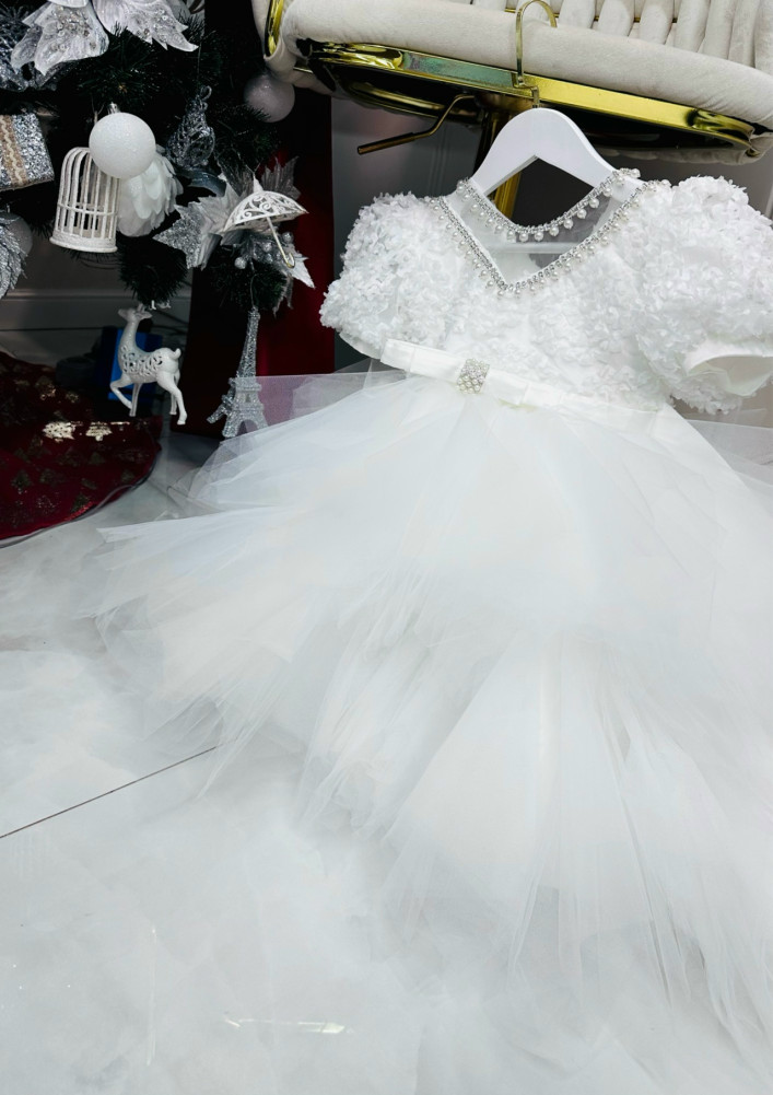 Купить Платье белое оптом Садовод Интернет-каталог Садовод интернет-каталог