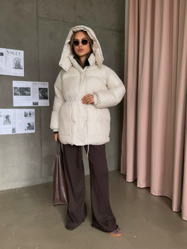 Куртка САДОВОД официальный интернет-каталог