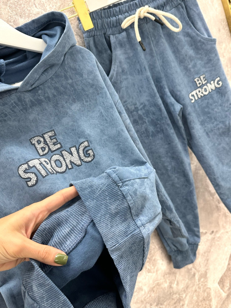 Купить Детский костюм голубой оптом Садовод Интернет-каталог Садовод интернет-каталог