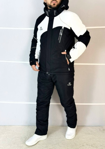 горнолыжный костюм САДОВОД официальный интернет-каталог