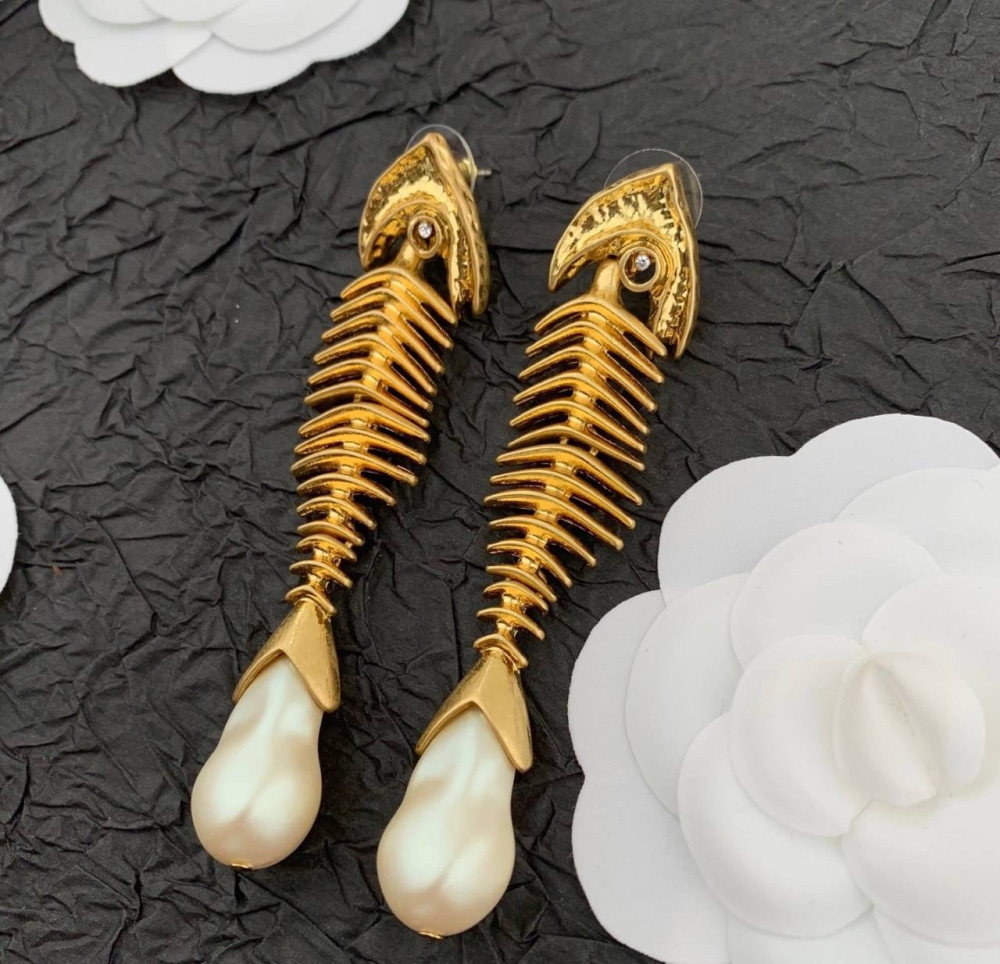 Купить Серьги оптом Садовод Интернет-каталог Садовод интернет-каталог