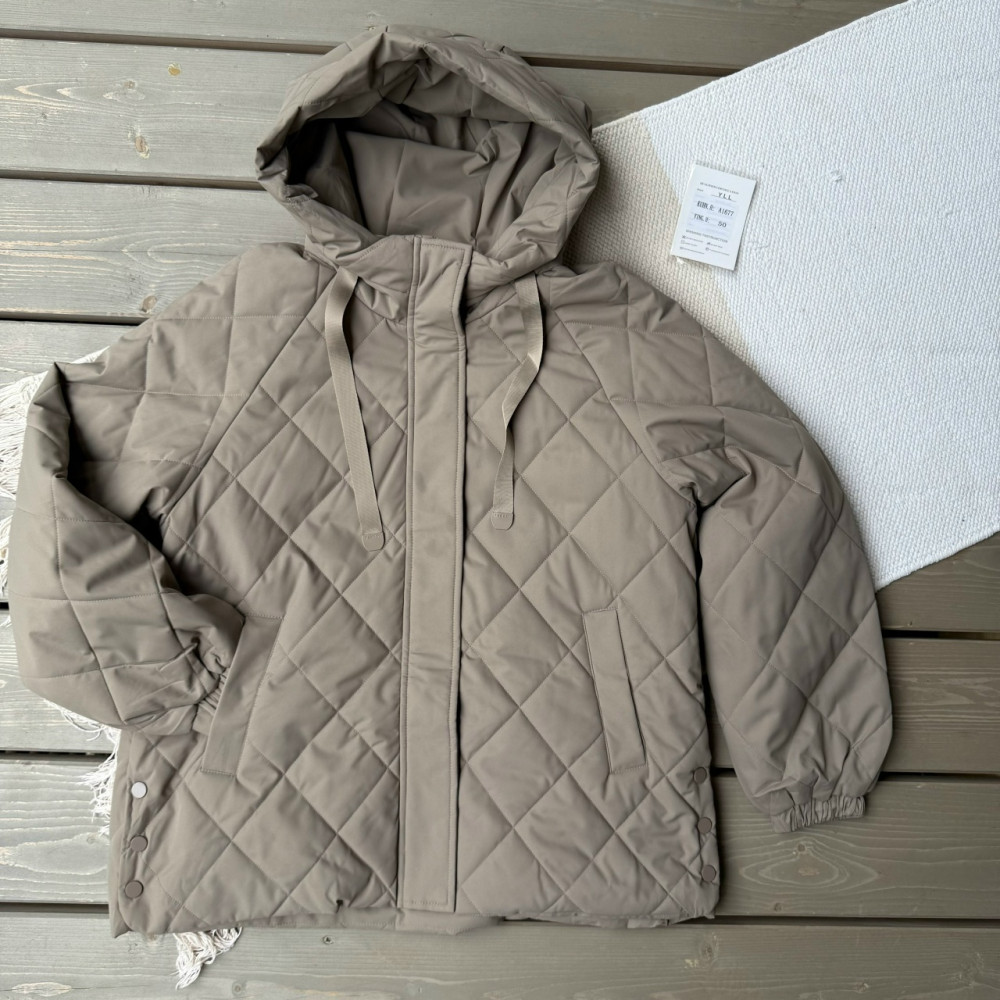 Купить ОСЕННЯЯ КУРТКА оптом Садовод Интернет-каталог Садовод интернет-каталог