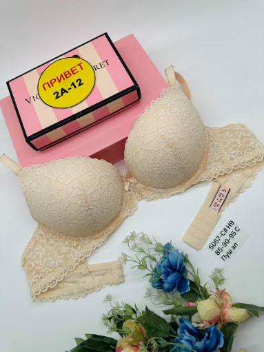 Бюстгальтер САДОВОД официальный интернет-каталог