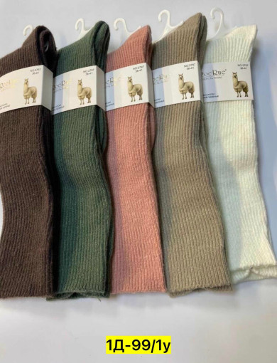 гольфы САДОВОД официальный интернет-каталог