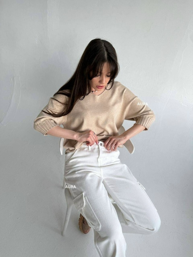 Купить Джинсы оптом Садовод Интернет-каталог Садовод интернет-каталог