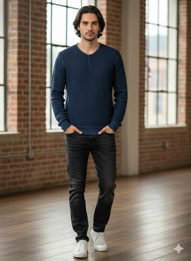 Купить Свитер оптом Садовод Интернет-каталог Садовод интернет-каталог