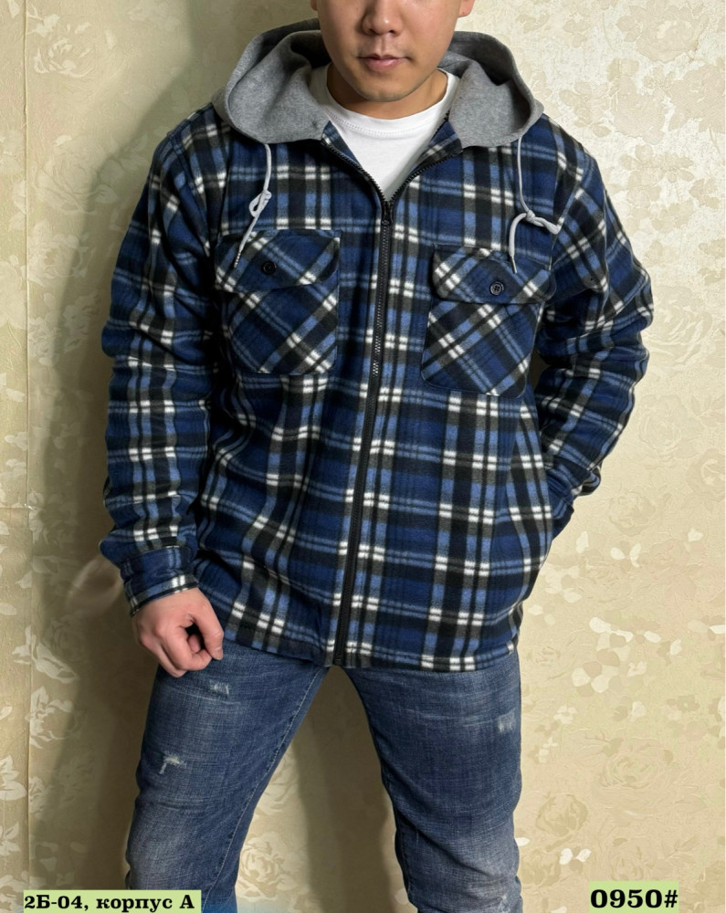 Купить Рубашка черная оптом Садовод Интернет-каталог Садовод интернет-каталог